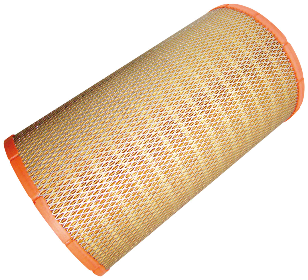 FILTRO AIRE PESADO CA5760 =FLI6931