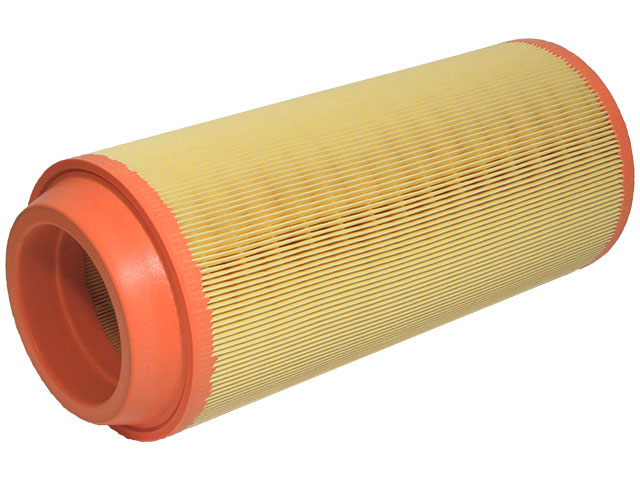 FILTRO AIRE PESADO CA9002 =FLI9023