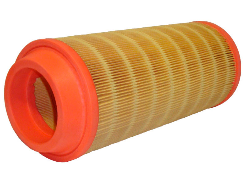 FILTRO AIRE PESADO CA9003