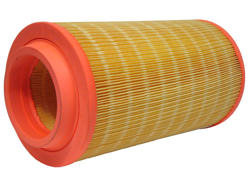 FILTRO AIRE PESADO CA9746 =FLI9153