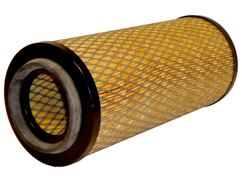 FILTRO AIRE PESADO CA3105 =FLI8645