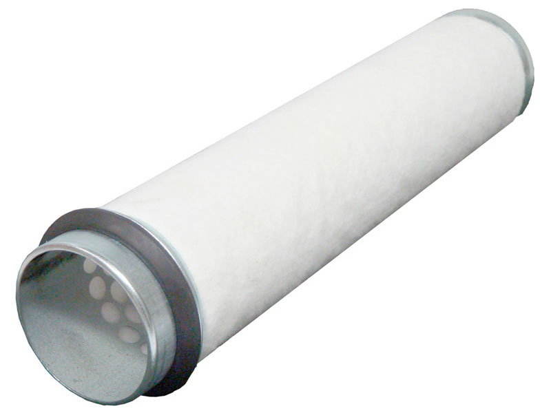 FILTRO AIRE PESADO CA3105 SY =FLI6866