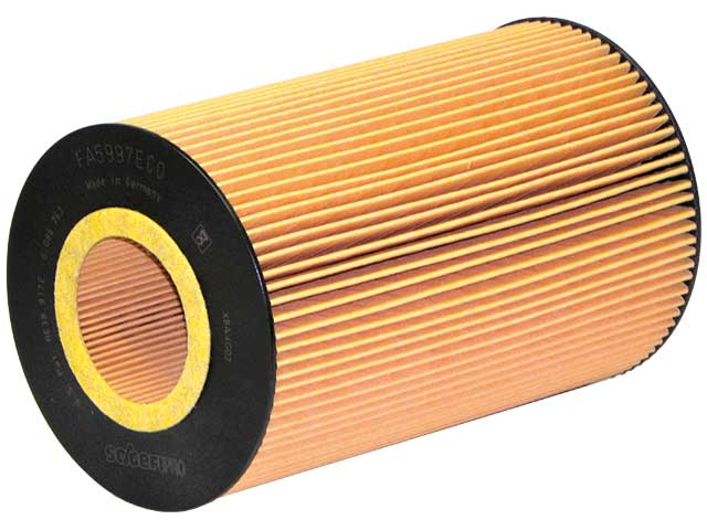 FILTRO CARTUCHO ACEITE FA5997ECO