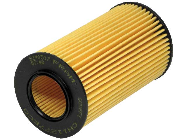 FILTRO CARTUCHO ACEITE LIVIANO CH11276ECO