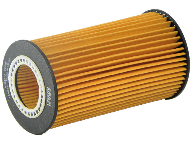 FILTRO CARTUCHO ACEITE LIVIANO CH9301 =CH5993