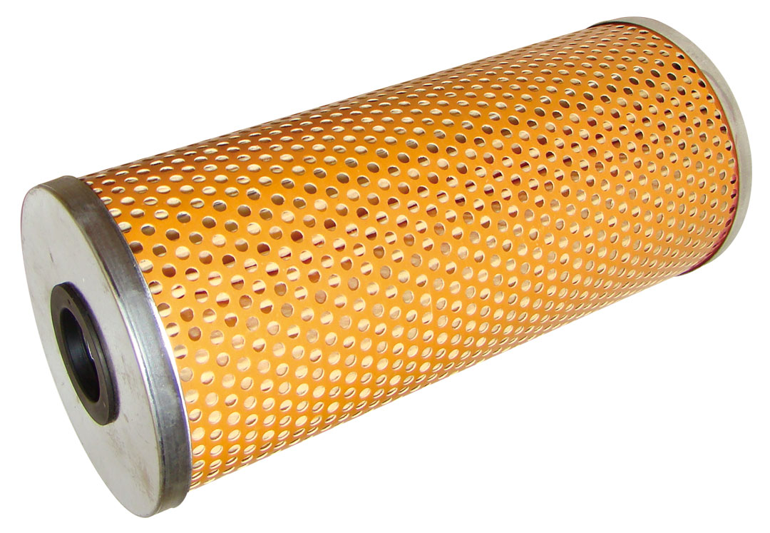 FILTRO CARTUCHO ACEITE PESADO CH5262 =FA5560ECO