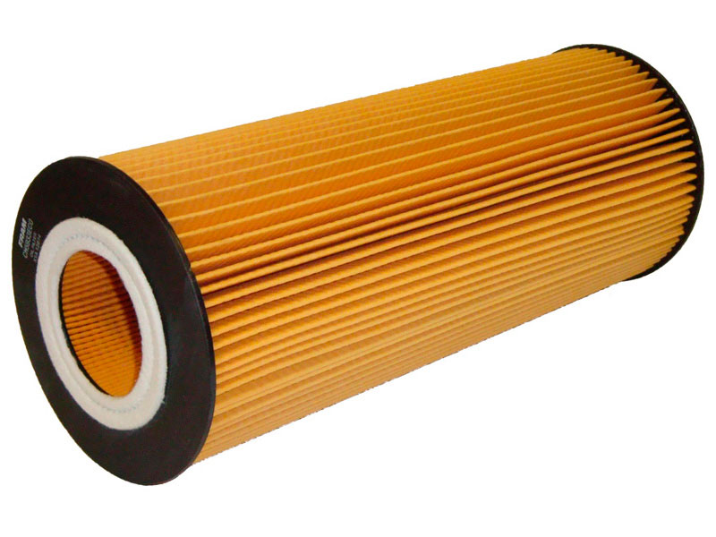 FILTRO CARTUCHO ACEITE PESADO CH5933 =FA5559ECO