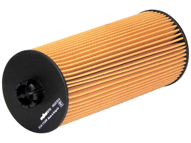 FILTRO CARTUCHO ACEITE PESADO FA5377ECO =CH5912ECO