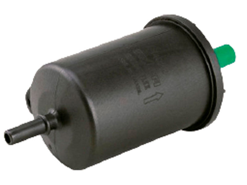 FILTRO COMBUSTIBLE INYECCION G10230 =G5857 =10583