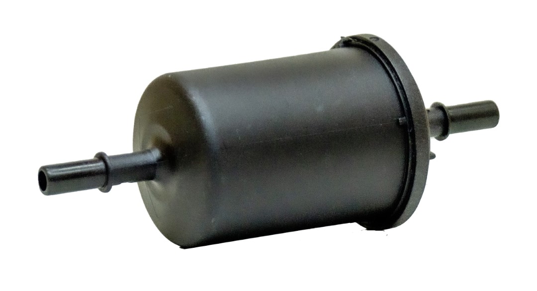 FILTRO COMBUSTIBLE INYECCION G12783