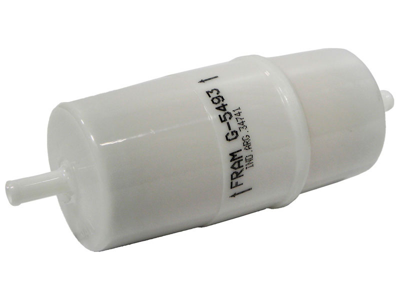 FILTRO COMBUSTIBLE INYECCION G5493