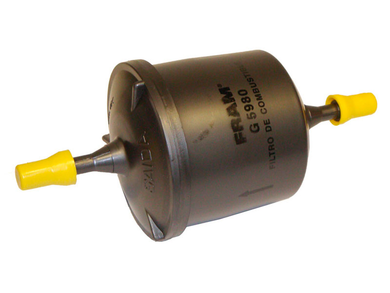 FILTRO COMBUSTIBLE INYECCION G5980