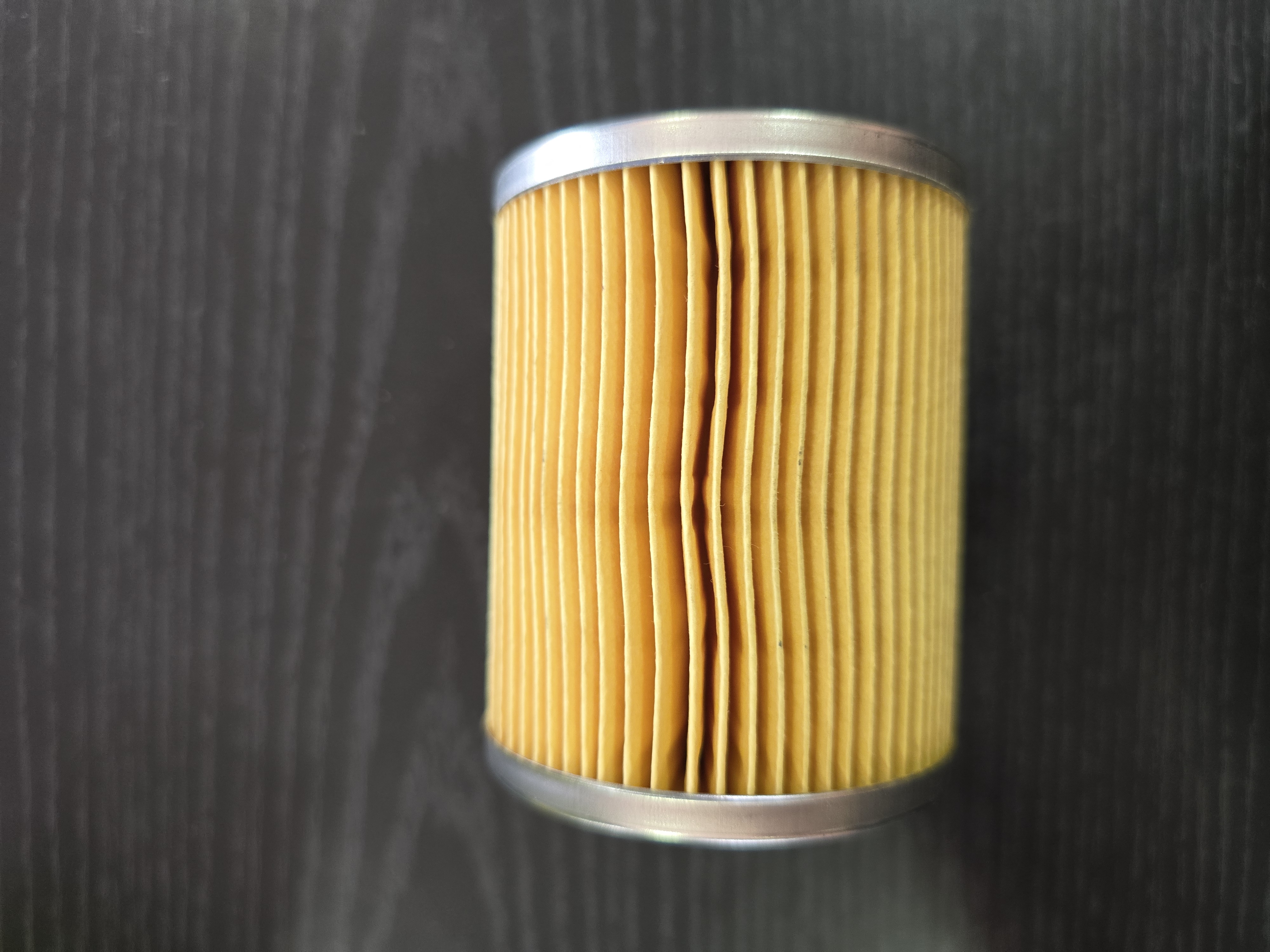 E COMB.RENAULT MASTER2.8(UE10) MANN