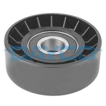 TENSOR DE POLY V - APV3076