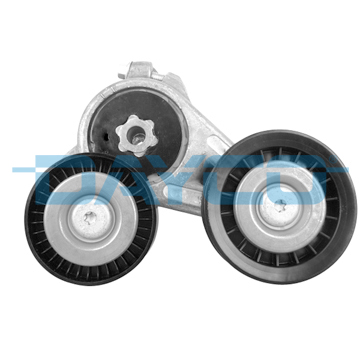 TENSOR DE POLY V - APV2775