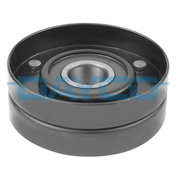 TENSOR DE POLY V - APV2856