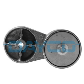 TENSOR DE POLY V - APV1102