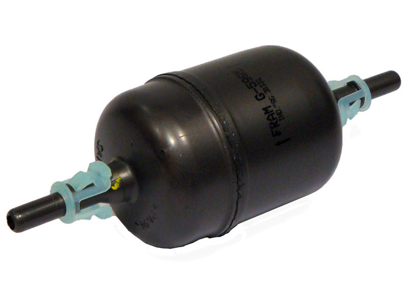 FILTRO COMBUSTIBLE INYECCION G5995