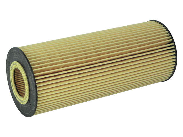 FILTRO DE ACEITE CARTUCHO M.BENZ