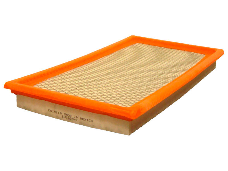 FILTRO AIRE LIVIANO CA10118 =A1311 PURFLUX