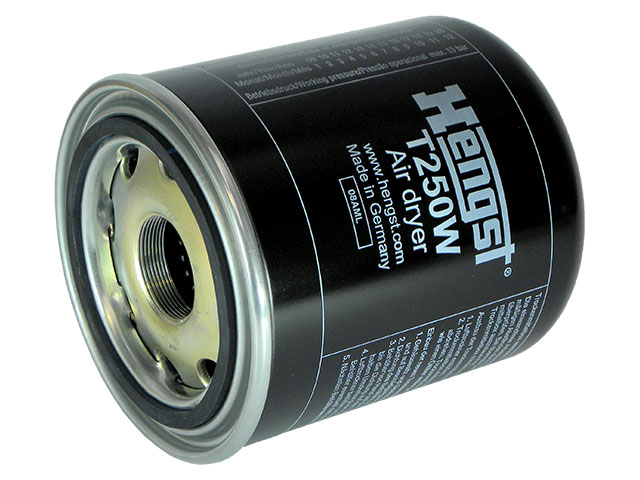 FILTRO DESHUMECTADOR = Wabco 4324101202