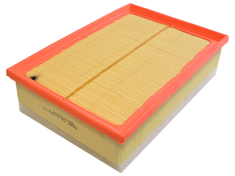 FILTRO AIRE LIVIANO CA11073