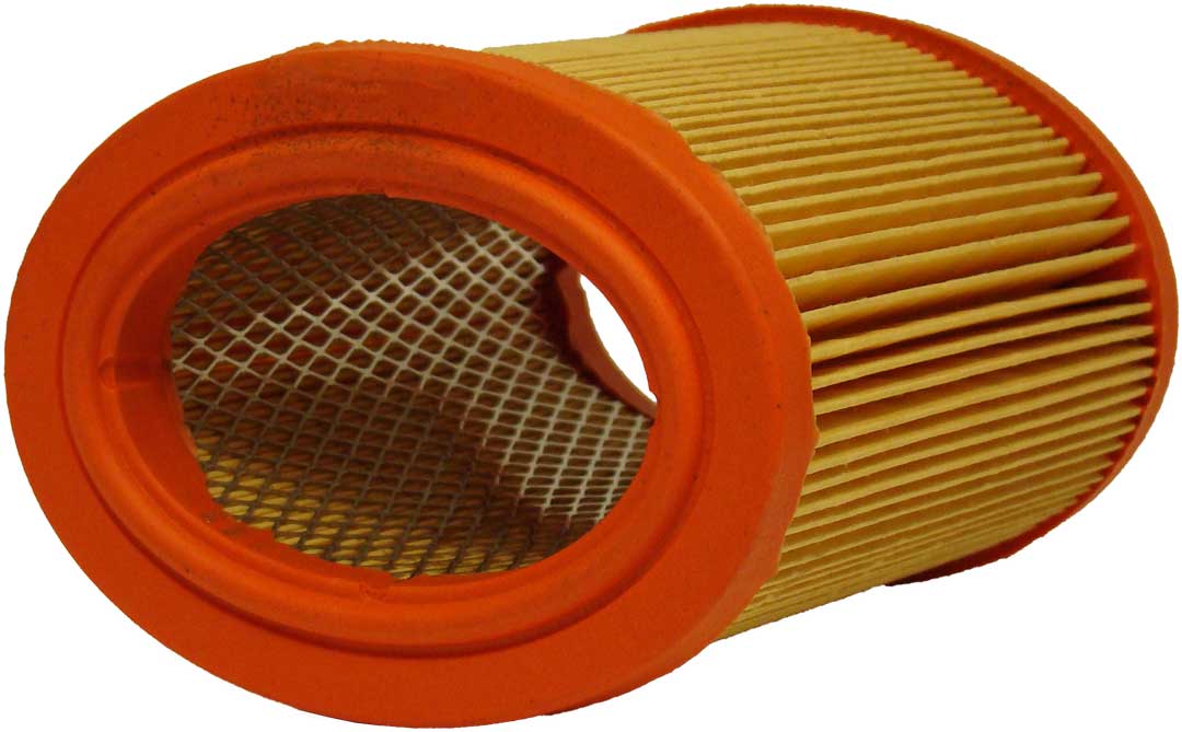 FILTRO AIRE REDONDO MAR2576