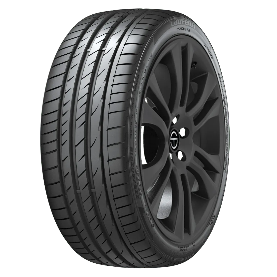 195/55R15 85V LK01 LAUFENN