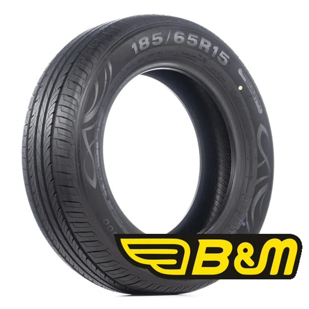 185/65R15 88H GREEN MAX HP300 LINGLONG - Imagen 4