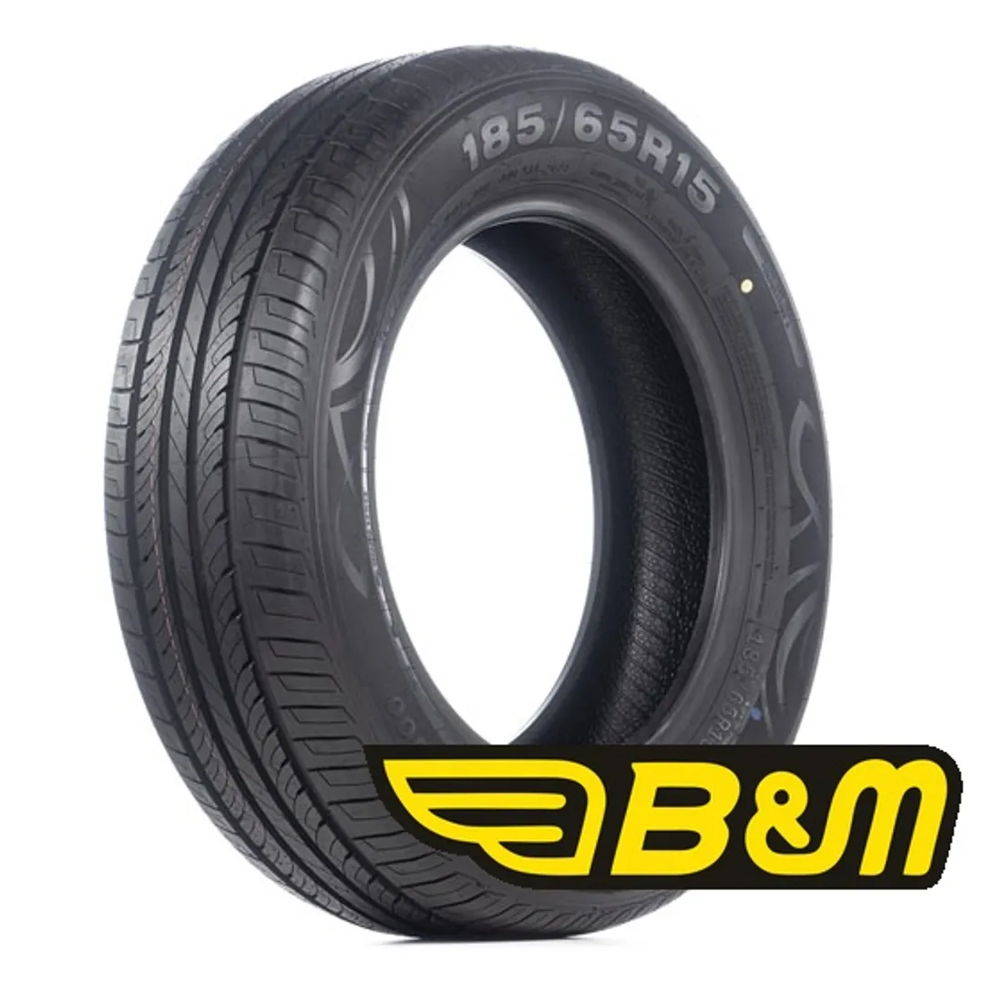 185/65R15 88H GREEN MAX HP300 LINGLONG - Imagen 5