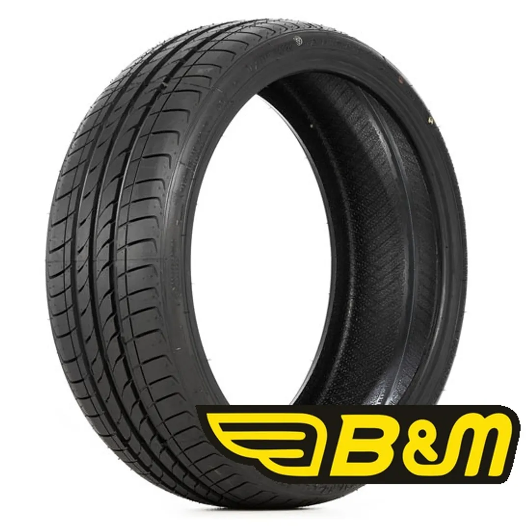 165/60R14 75H GREENMAX HP010 LINGLONG - Imagen 5