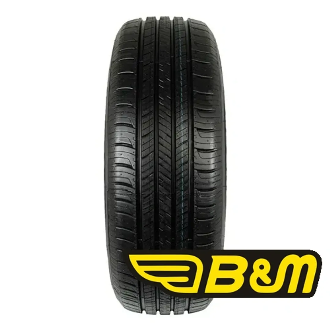 HANKOOK H436 235/45R18