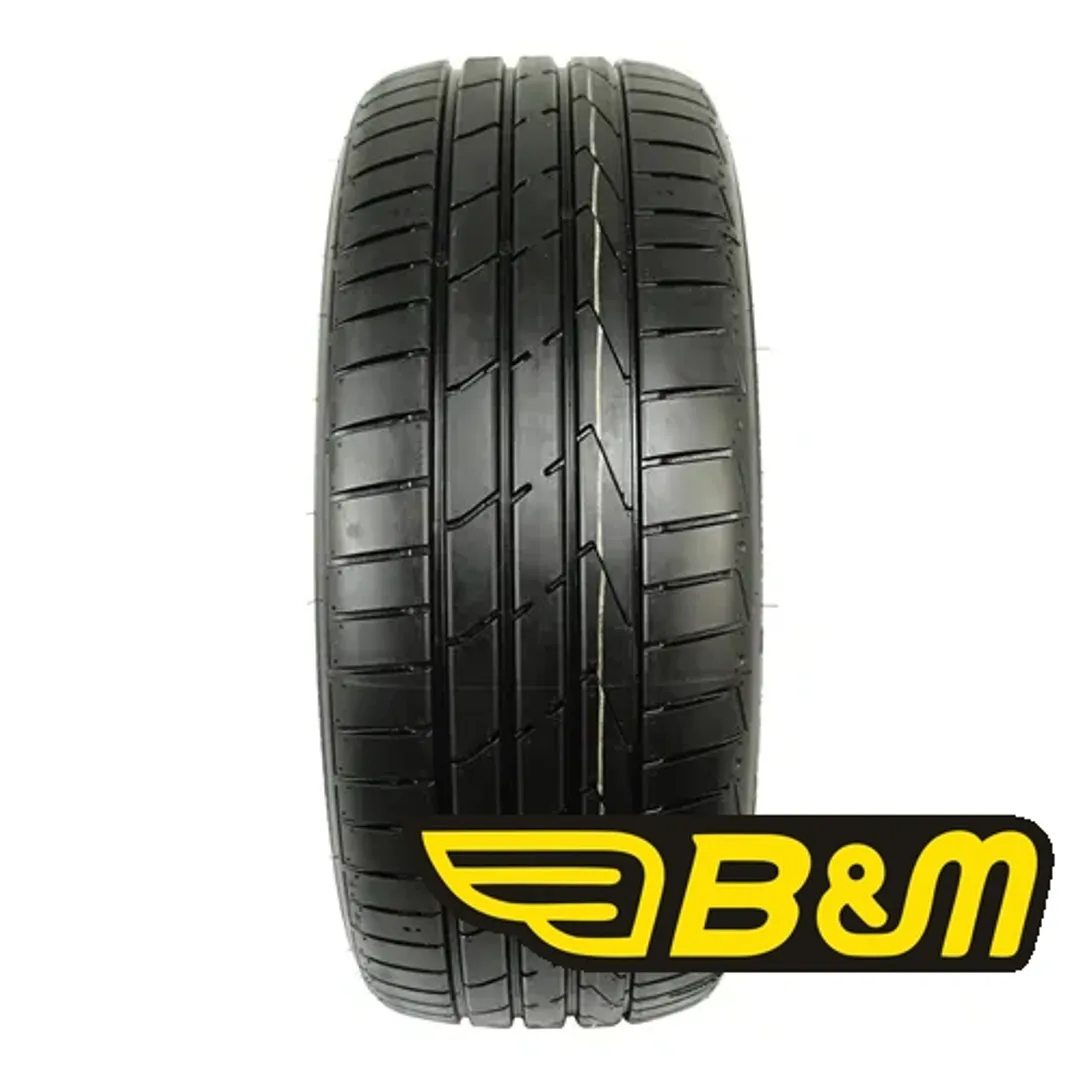 HANKOOK K117B RF245/40RF18 - Imagen 2