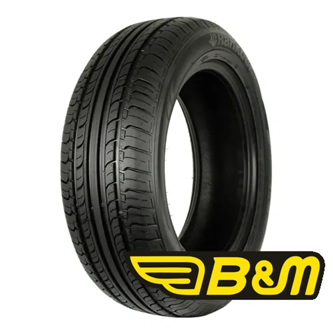 HANKOOK K415 165/60R14 - Imagen 3