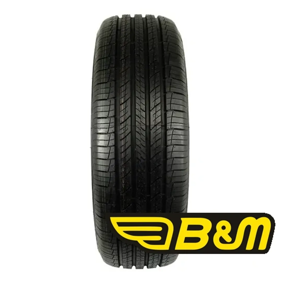 HANKOOK RA33 225/60R18