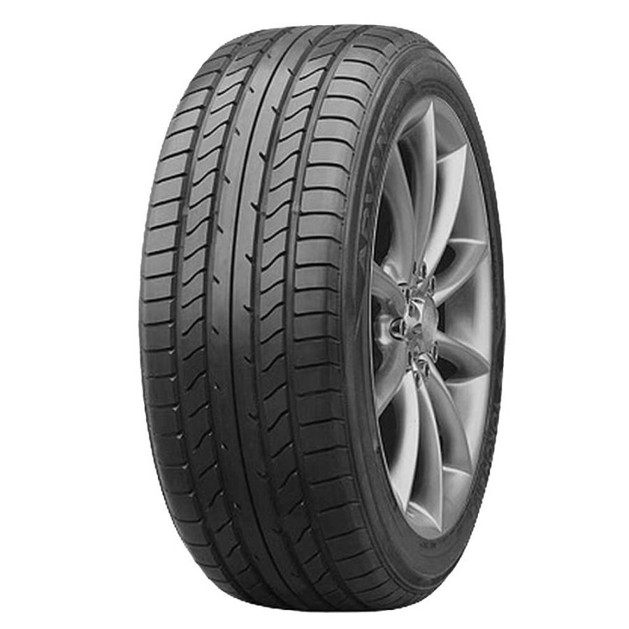 215/50R17-91V A10E YOKOHAMA
