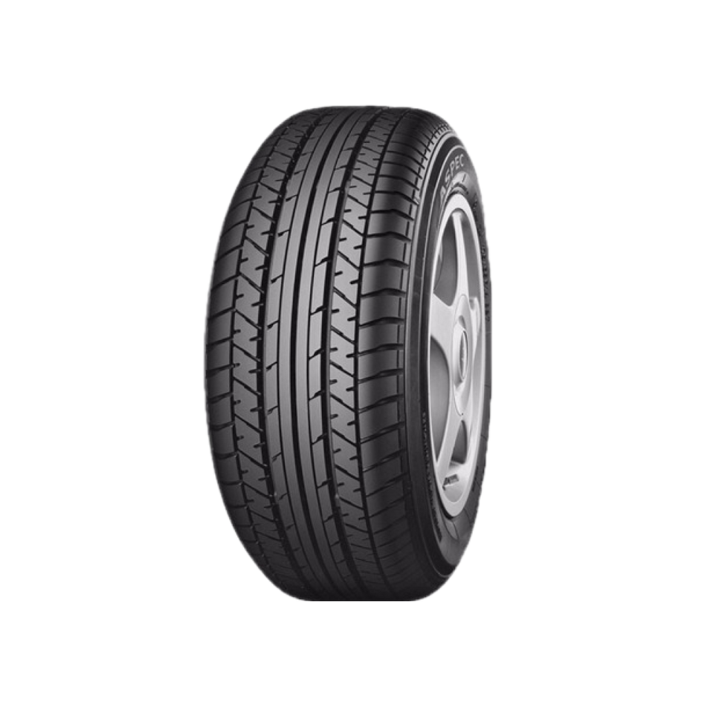 225/65R16-100H A349A  YOKOHAMA