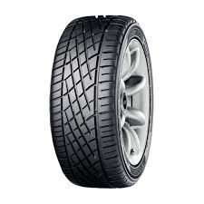 165/60R12-71H A539  YOKOHAMA