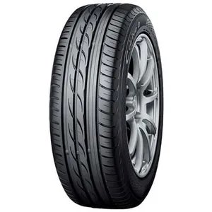 RF 235/50R18-97V  AC02A 4T YOKOHAMA