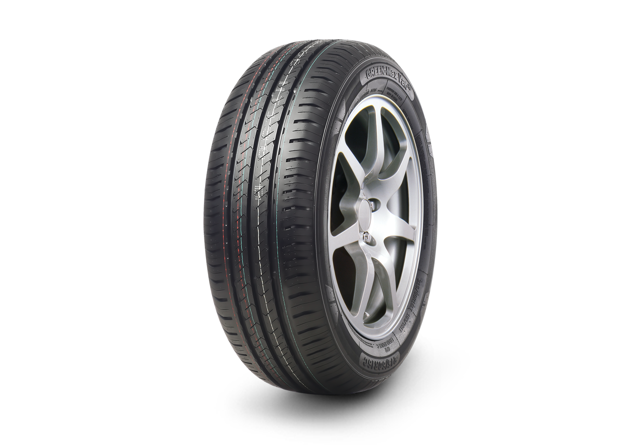 175/65R14C 90/88T G-MAX VAN HP LINGLONG LINGLONG G-MAX VAN HP