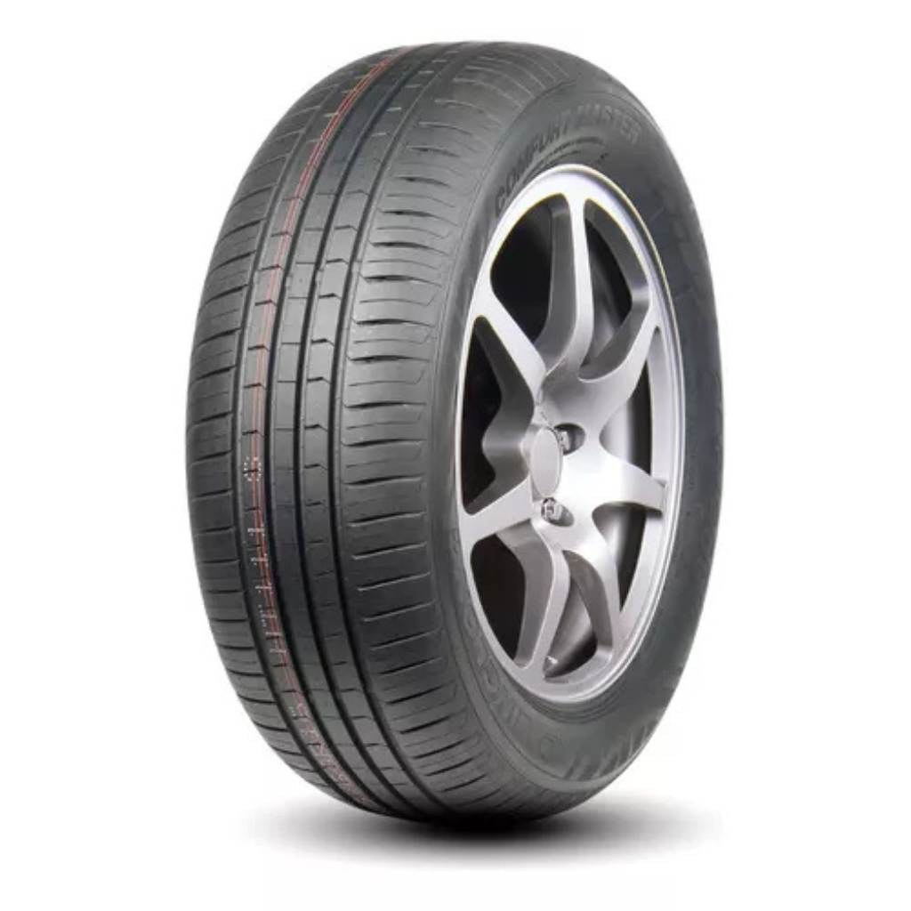 155/60R15 74T COMFORT MASTER LINGLONG