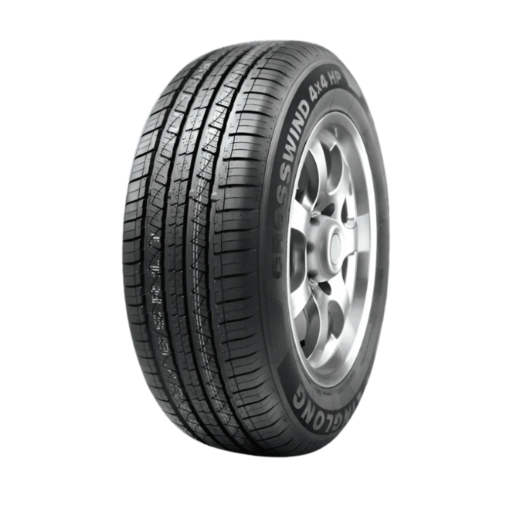 LINGLONG CROSSWIND 4X4 265/60R18-110H
