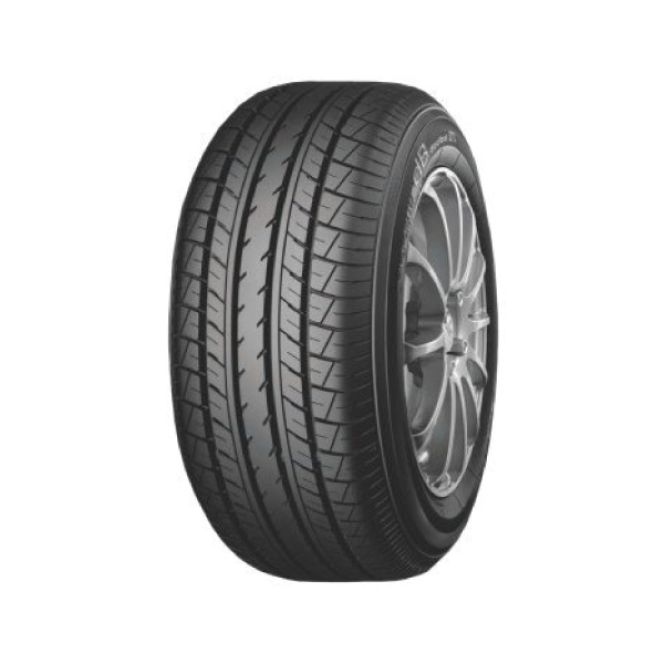 225/60R17 99H E70G YOKOHAMA