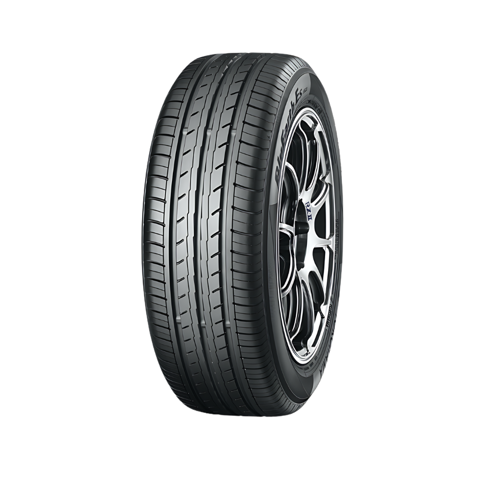 155/60R15-74H ES32 YOKOHAMA