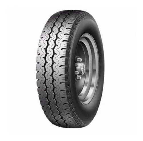 HANKOOK F30 550R13