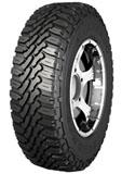 LT35X12.50R17 119Q FT-9 NANKANG