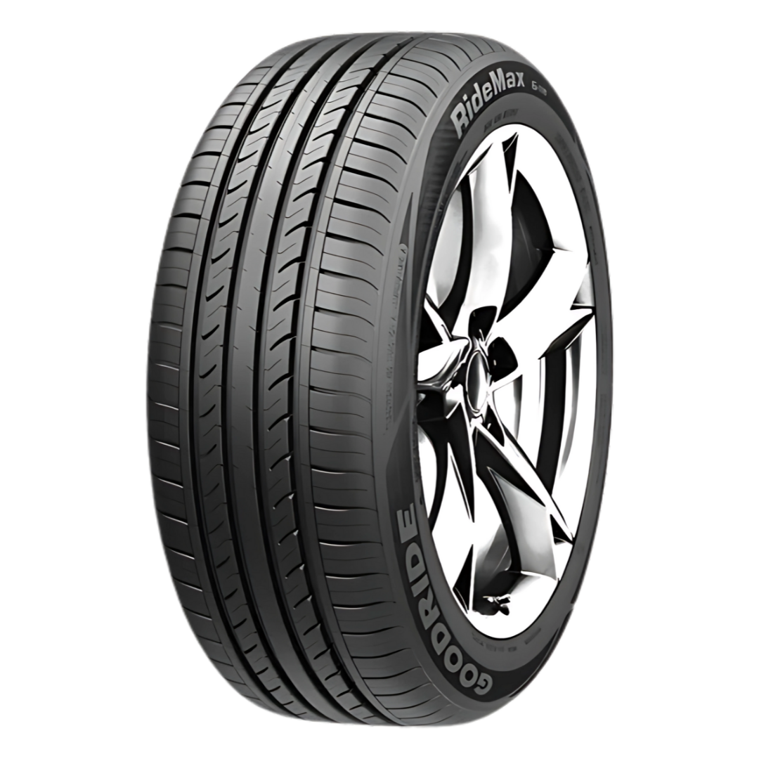 GOODRIDE G-118 165/70R13