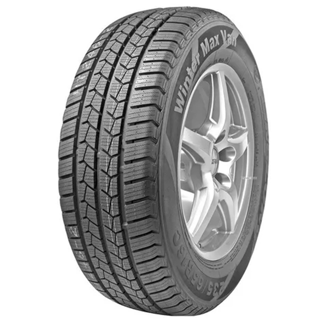 215/60R16C 103/101T G-MAX VANHP LINGLONG
