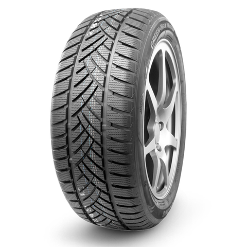 175/65R14-86H G-Max Winter HP LINGLONG
