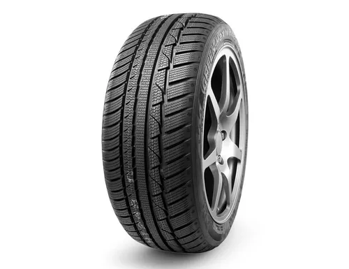 225/45R17 94V G-Max Winter UHP LINGLONG